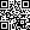 https://de.abna24.com/x7nwF