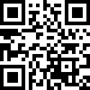 https://de.abna24.com/x5sWq