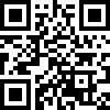 https://de.abna24.com/x9k2V