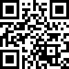 https://de.abna24.com/x8scL