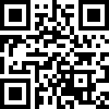 https://de.abna24.com/x9zR2