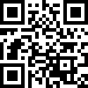 https://de.abna24.com/x37Py