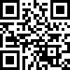 https://de.abna24.com/xdm9G