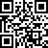 https://de.abna24.com/x7mhH