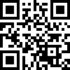 https://de.abna24.com/x7cPd