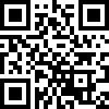https://de.abna24.com/xh8tK