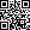 https://de.abna24.com/x6prb