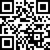 https://de.abna24.com/xd5KK