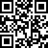 https://de.abna24.com/x4GzB