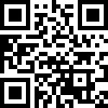 https://de.abna24.com/x6kXS
