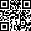 https://de.abna24.com/x5hJ7