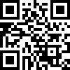 https://de.abna24.com/xdJgk