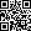 https://de.abna24.com/x4ykz