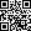 https://de.abna24.com/xhnPr