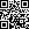 https://de.abna24.com/xhFSk