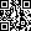 https://de.abna24.com/xkw2z