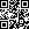 https://de.abna24.com/xkGbX
