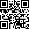 https://de.abna24.com/x7fJf