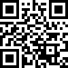 https://de.abna24.com/xd6sL