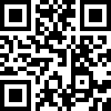 https://de.abna24.com/x69zV