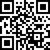 https://de.abna24.com/x3W82