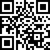 https://de.abna24.com/x66vz