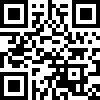 https://de.abna24.com/x4KSX
