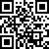 https://de.abna24.com/xhpjk