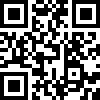 https://de.abna24.com/x9cct