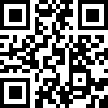 https://de.abna24.com/xhXCt