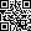 https://de.abna24.com/xgd9B