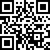 https://de.abna24.com/xcPVJ