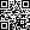 https://de.abna24.com/x7tjV
