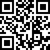 https://de.abna24.com/x3V9h