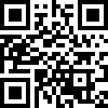 https://de.abna24.com/xhrZd