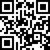 https://de.abna24.com/xczbr