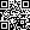 https://de.abna24.com/x6mCg