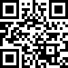 https://de.abna24.com/xdqR8
