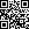 https://de.abna24.com/xkZts