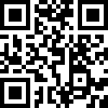 https://de.abna24.com/x4Jgb