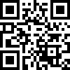 https://de.abna24.com/xgtT6