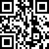https://de.abna24.com/xhrys