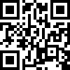https://de.abna24.com/x3mJ6