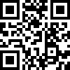 https://de.abna24.com/x5J6M