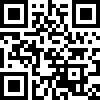https://de.abna24.com/x4JPn