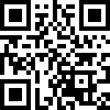 https://de.abna24.com/x9z7X