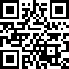 https://de.abna24.com/xhxLZ