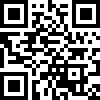 https://de.abna24.com/xhrns
