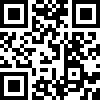 https://de.abna24.com/x3SCB