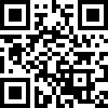 https://de.abna24.com/xcVr5